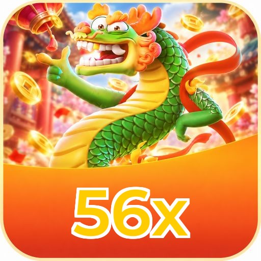 Requisitos APK 56x