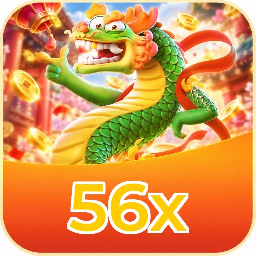 56x - Como verificar RTP e jogos certificados