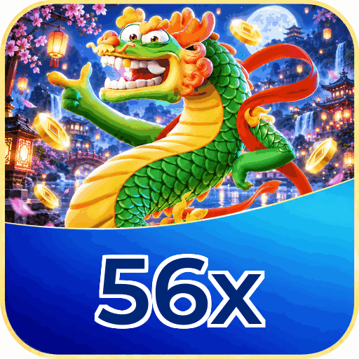 Requisitos APP 56x